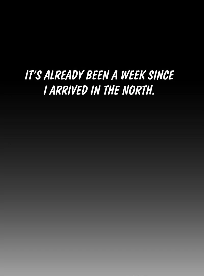 the empresss time reversed abducted marriage Chapter 35 566 121