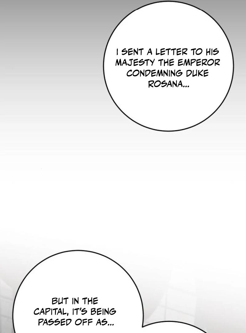 the empresss time reversed abducted marriage Chapter 35 567 122