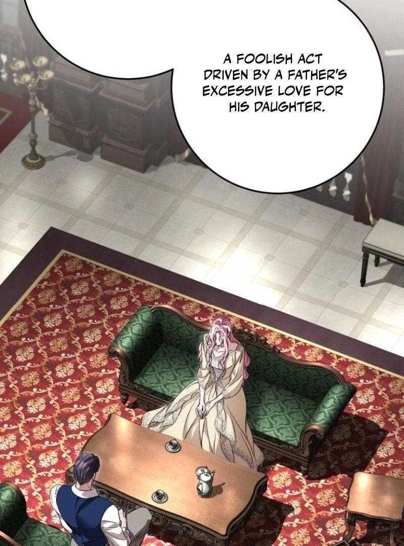 the empresss time reversed abducted marriage Chapter 35 568 123