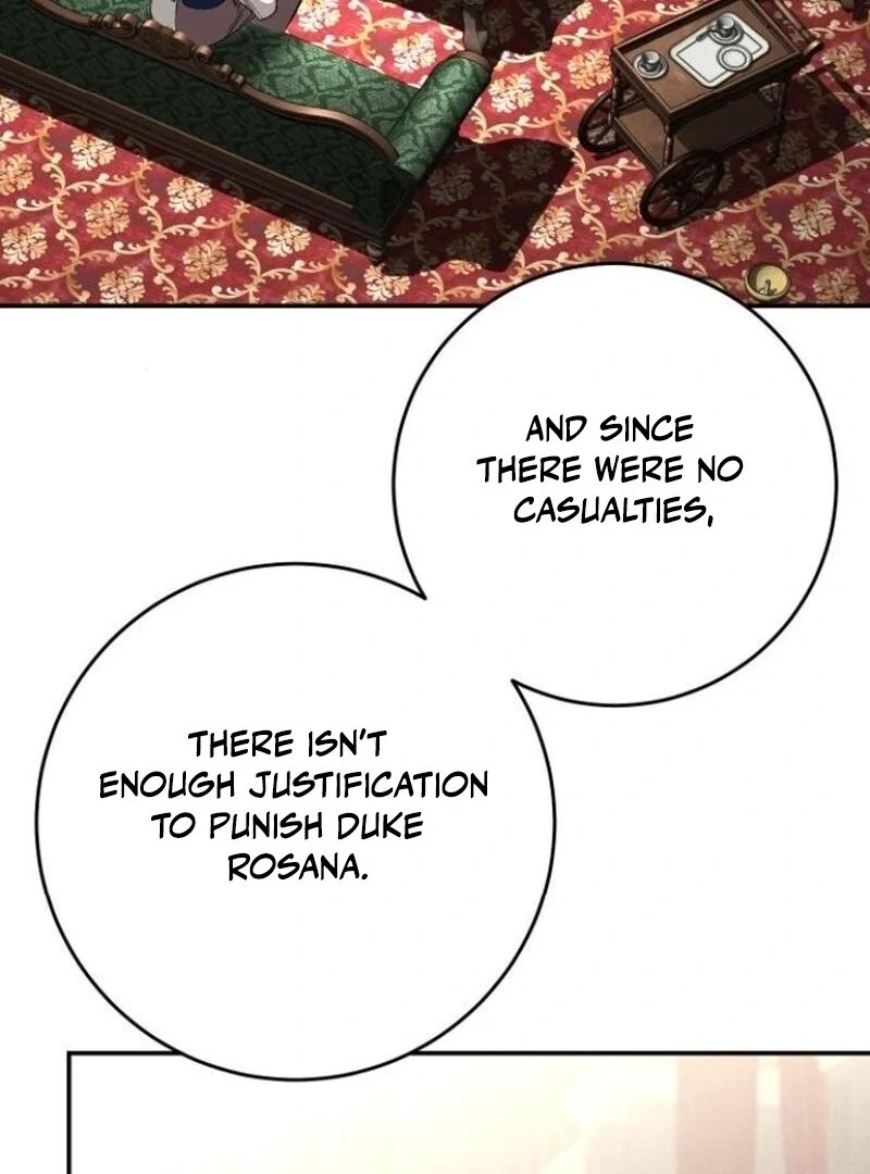 the empresss time reversed abducted marriage Chapter 35 569 124