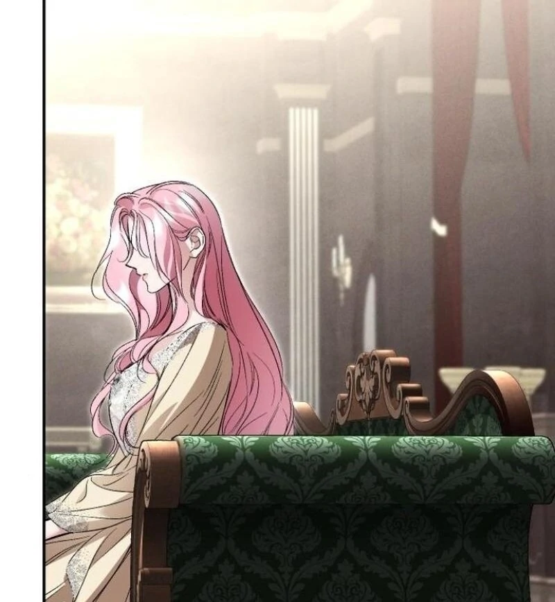 the empresss time reversed abducted marriage Chapter 35 570 125