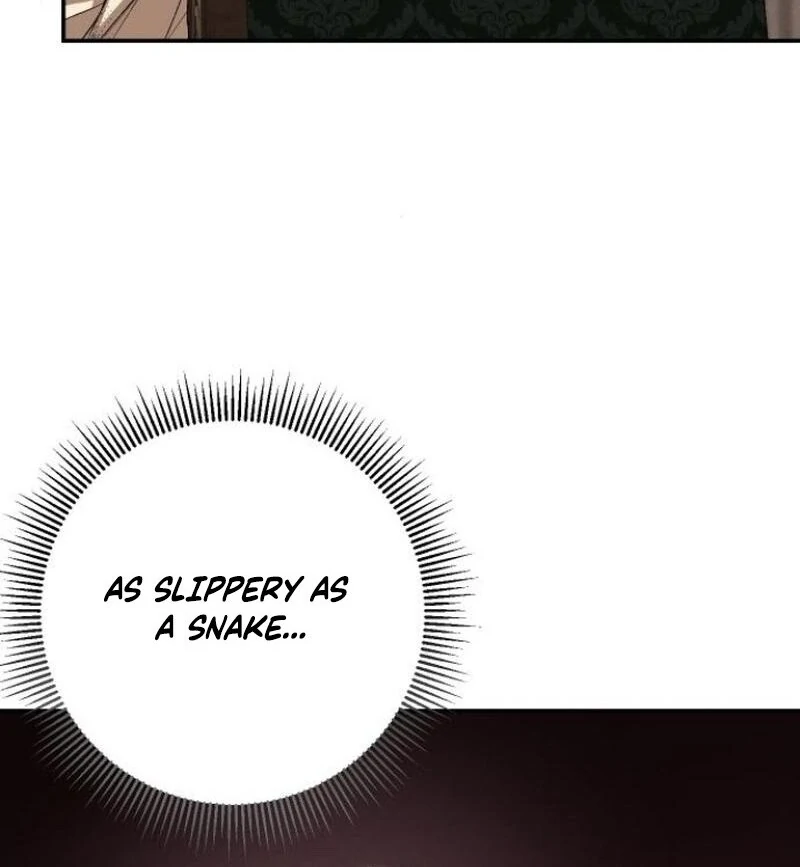 the empresss time reversed abducted marriage Chapter 35 571 126