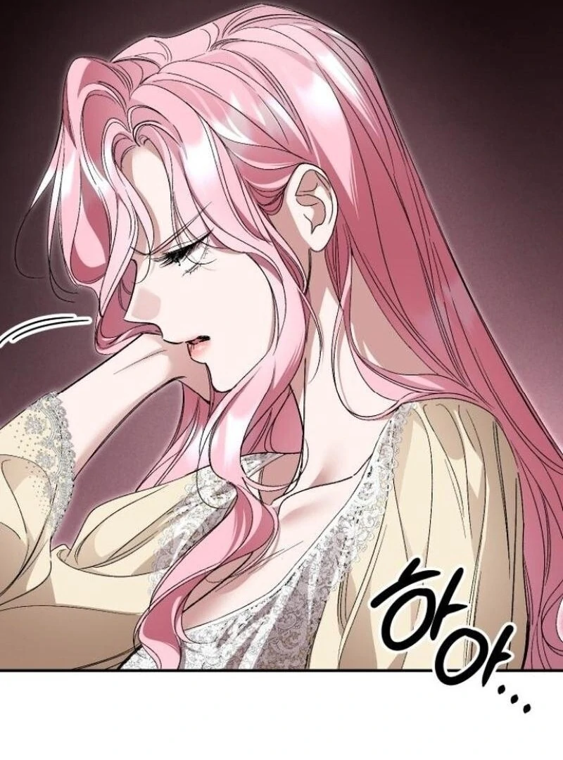 the empresss time reversed abducted marriage Chapter 35 572 127