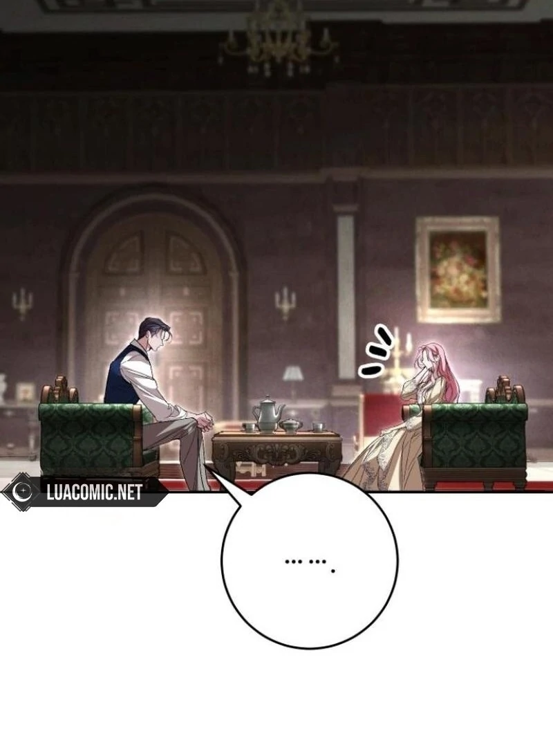 the empresss time reversed abducted marriage Chapter 35 574 129