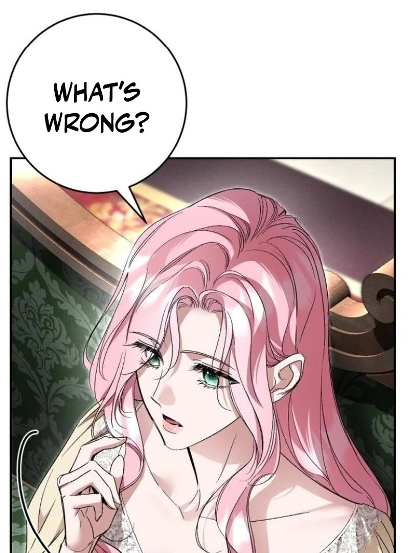 the empresss time reversed abducted marriage Chapter 35 575 130