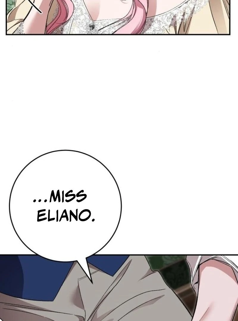 the empresss time reversed abducted marriage Chapter 35 576 131