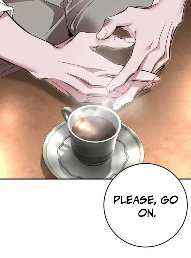 the empresss time reversed abducted marriage Chapter 35 577 132