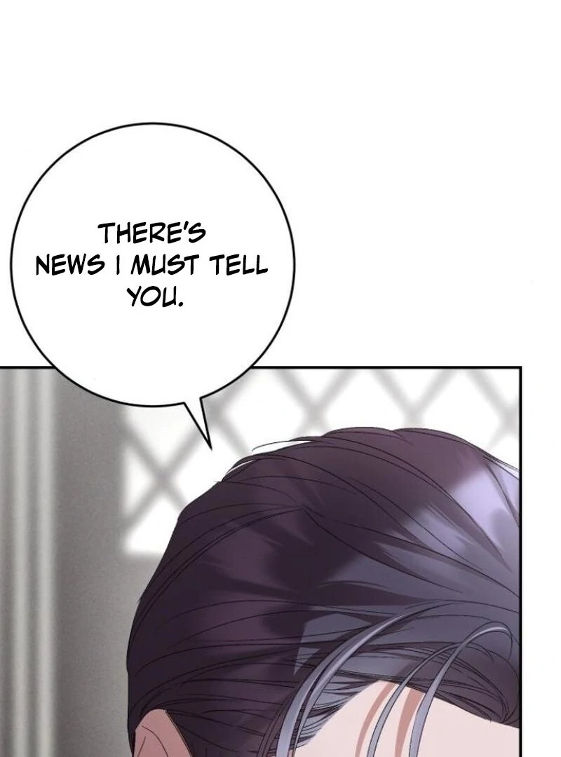 the empresss time reversed abducted marriage Chapter 35 578 133