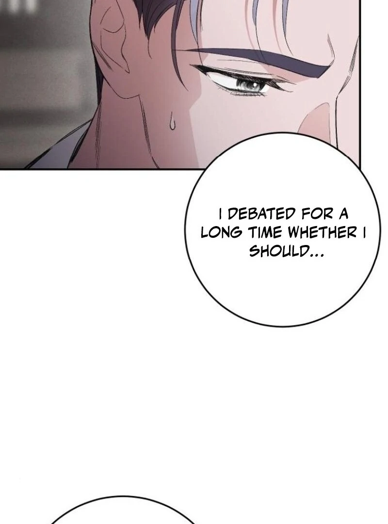 the empresss time reversed abducted marriage Chapter 35 579 134