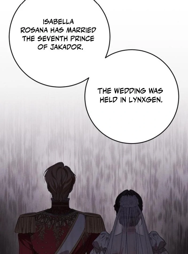 the empresss time reversed abducted marriage Chapter 35 580 135