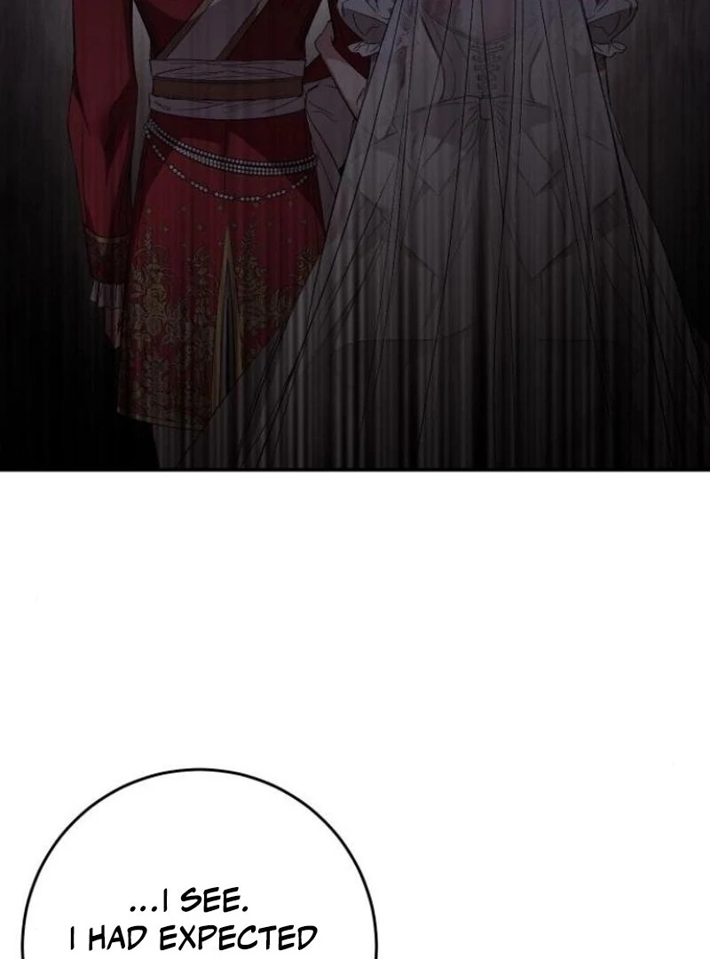 the empresss time reversed abducted marriage Chapter 35 581 136