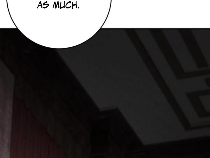 the empresss time reversed abducted marriage Chapter 35 582 137