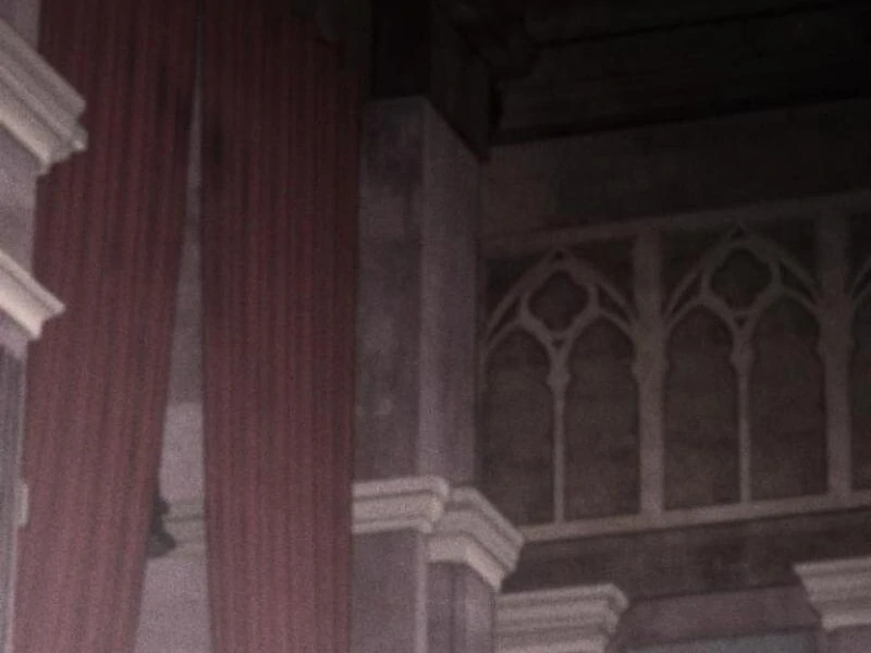 the empresss time reversed abducted marriage Chapter 35 583 138