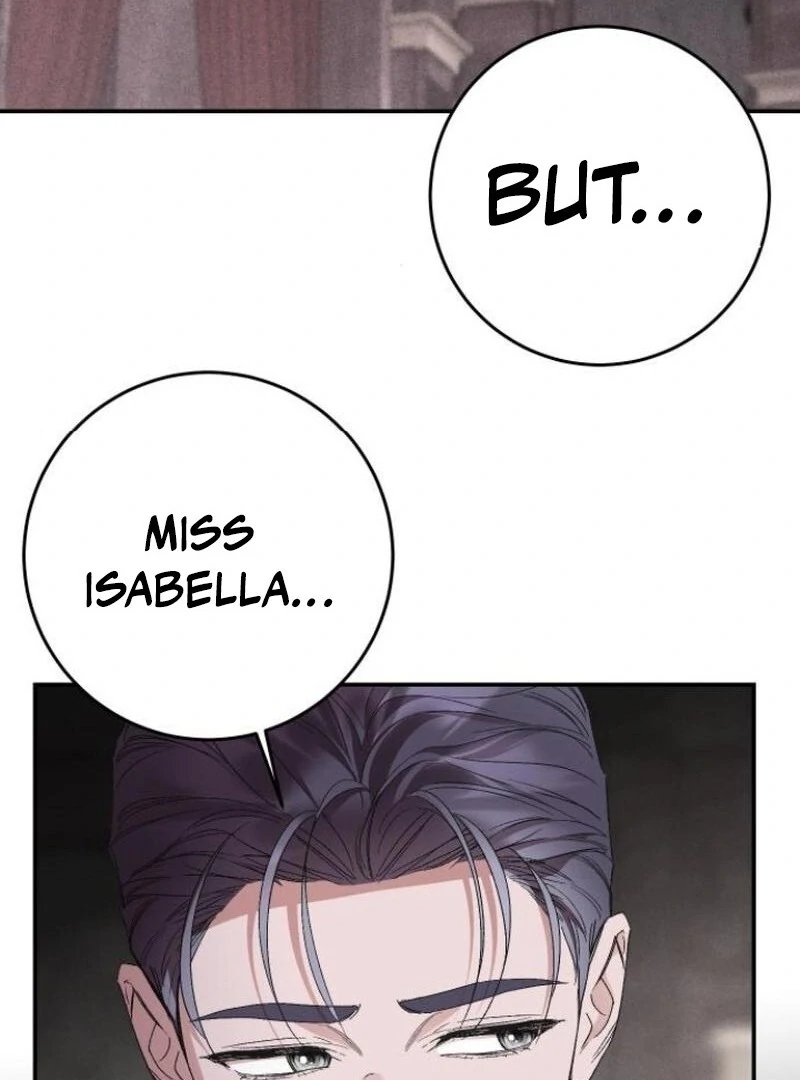 the empresss time reversed abducted marriage Chapter 35 584 139