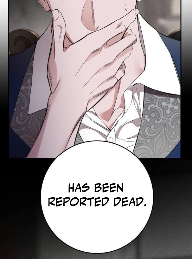 the empresss time reversed abducted marriage Chapter 35 585 140