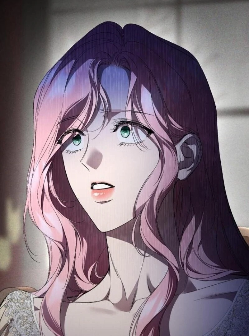 the empresss time reversed abducted marriage Chapter 35 586 141