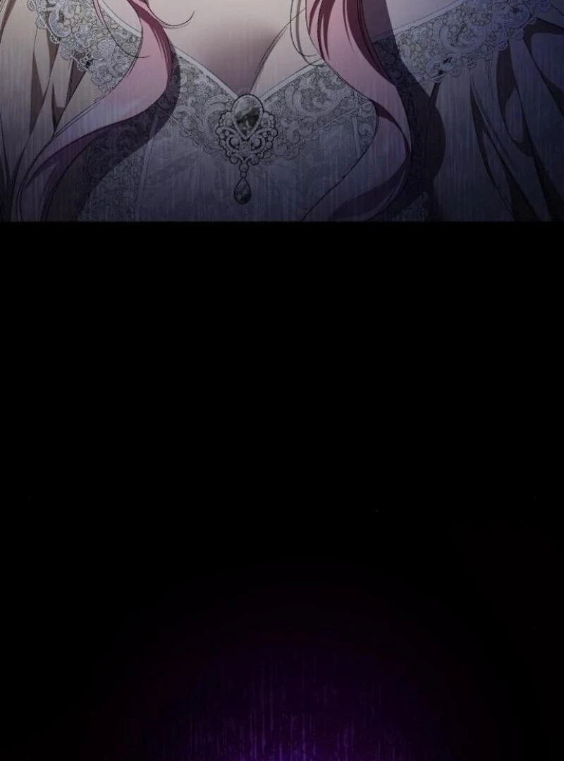 the empresss time reversed abducted marriage Chapter 35 587 142