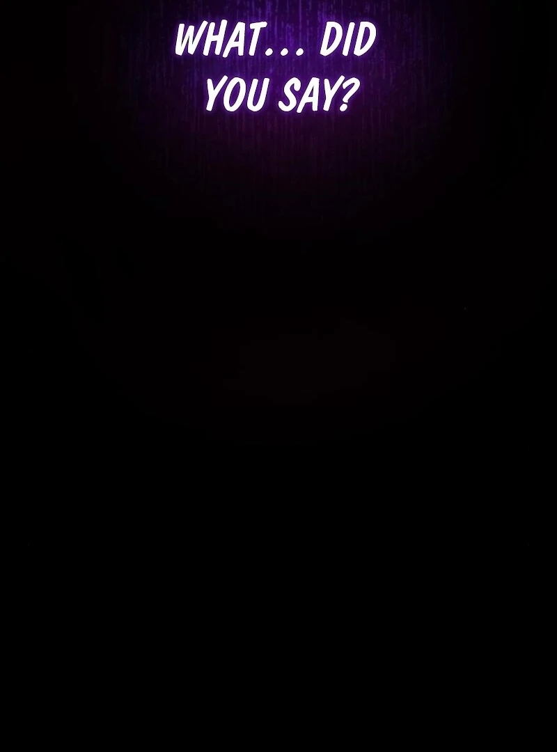 the empresss time reversed abducted marriage Chapter 35 588 143