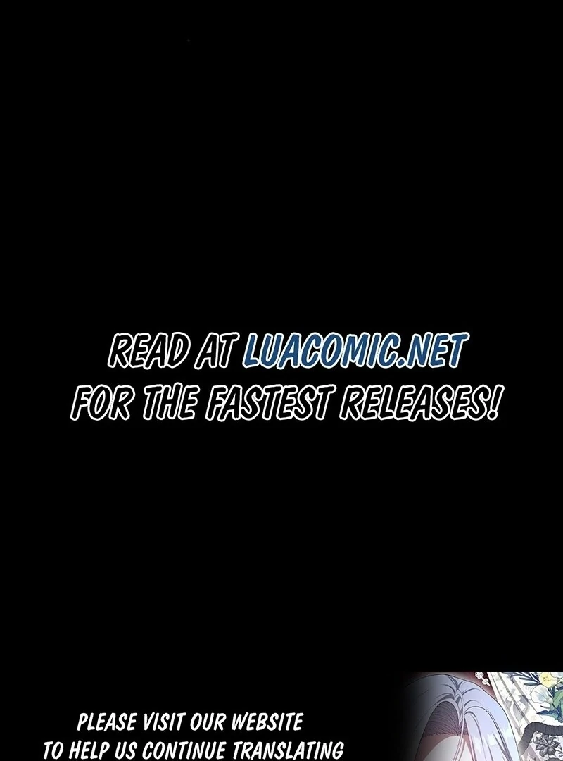 the empresss time reversed abducted marriage Chapter 35 589 144