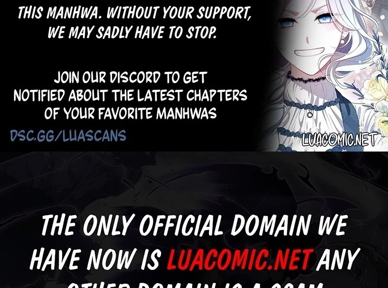 the empresss time reversed abducted marriage Chapter 35 590 145