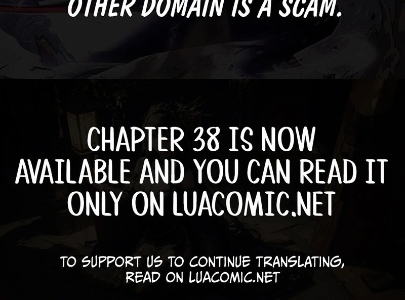 the empresss time reversed abducted marriage Chapter 35 591 146