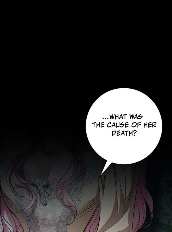 the empresss time reversed abducted marriage Chapter 36 394 003