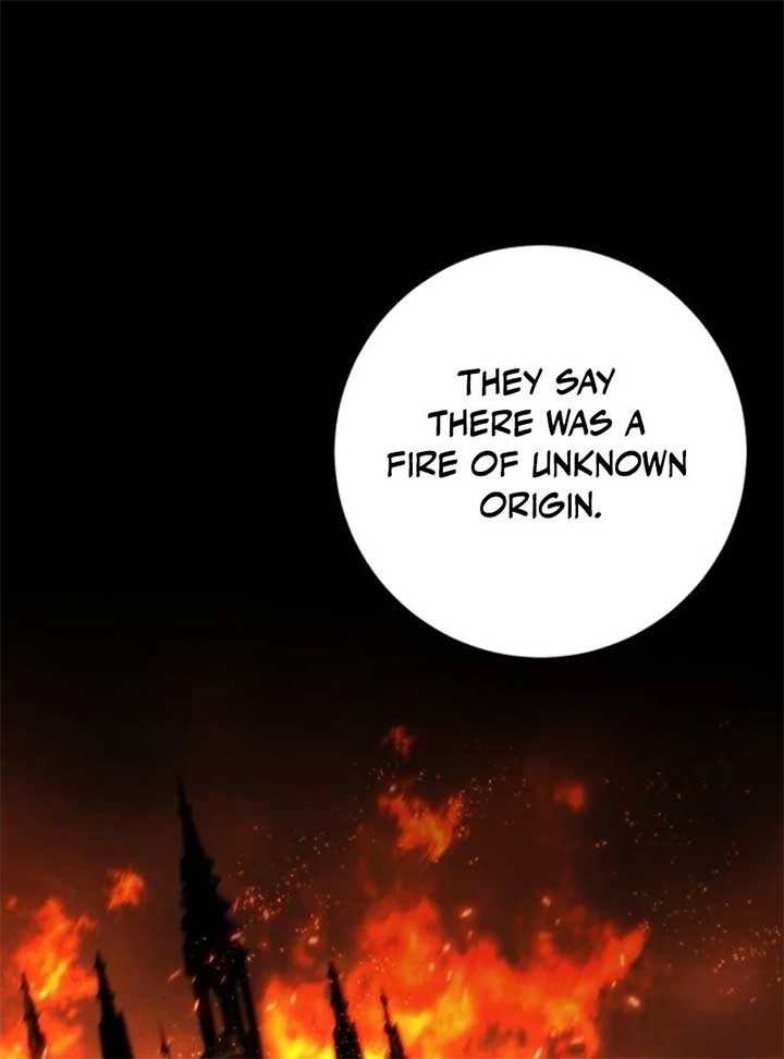 the empresss time reversed abducted marriage Chapter 36 396 005