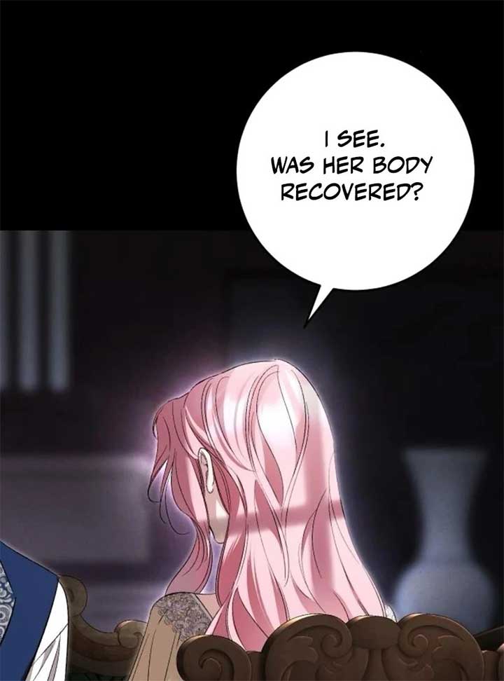 the empresss time reversed abducted marriage Chapter 36 398 007