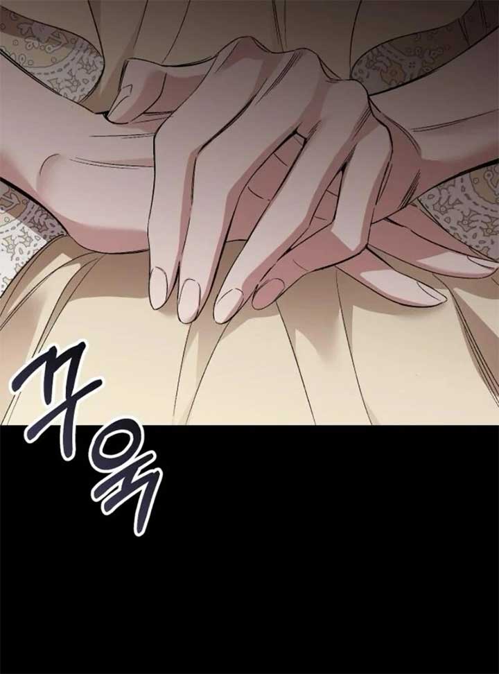 the empresss time reversed abducted marriage Chapter 36 400 009