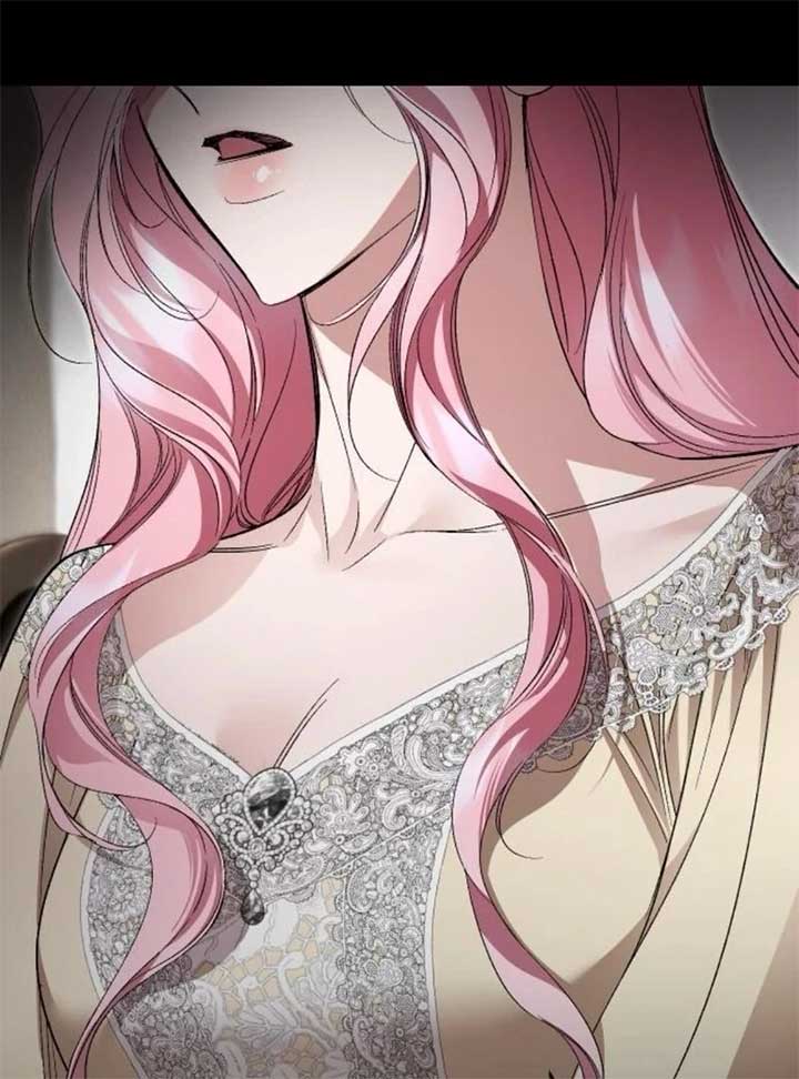 the empresss time reversed abducted marriage Chapter 36 401 010