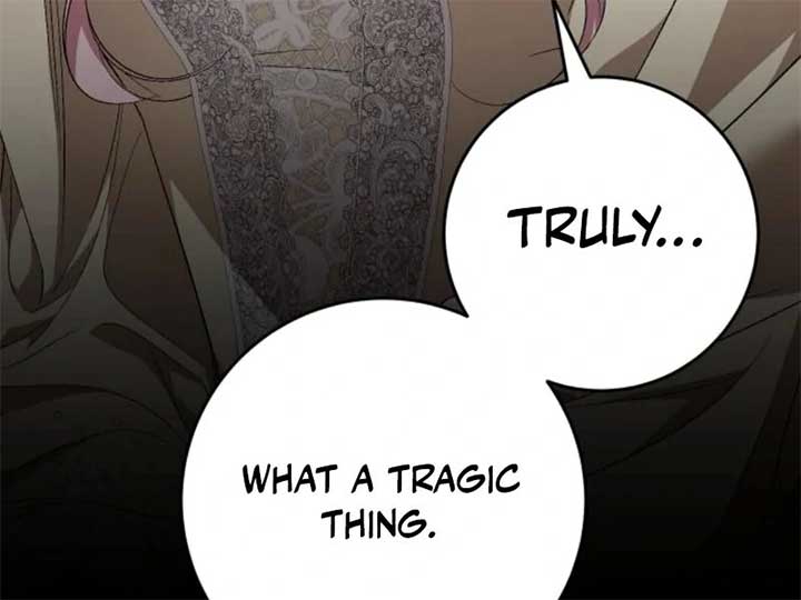 the empresss time reversed abducted marriage Chapter 36 402 011