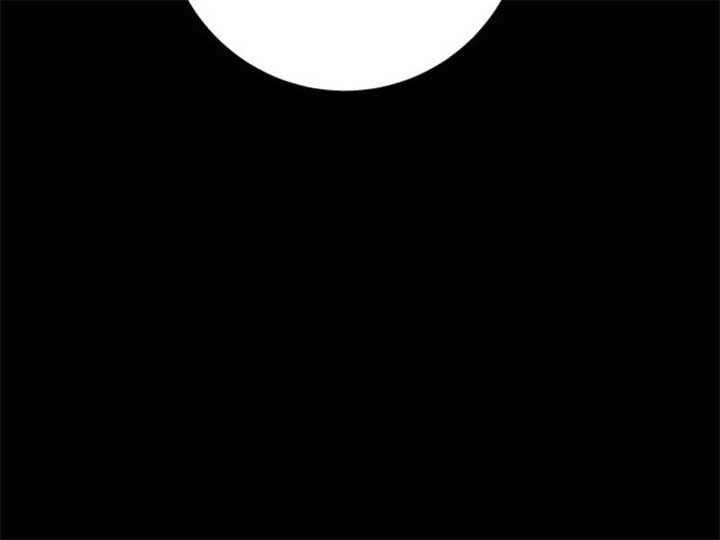 the empresss time reversed abducted marriage Chapter 36 403 012