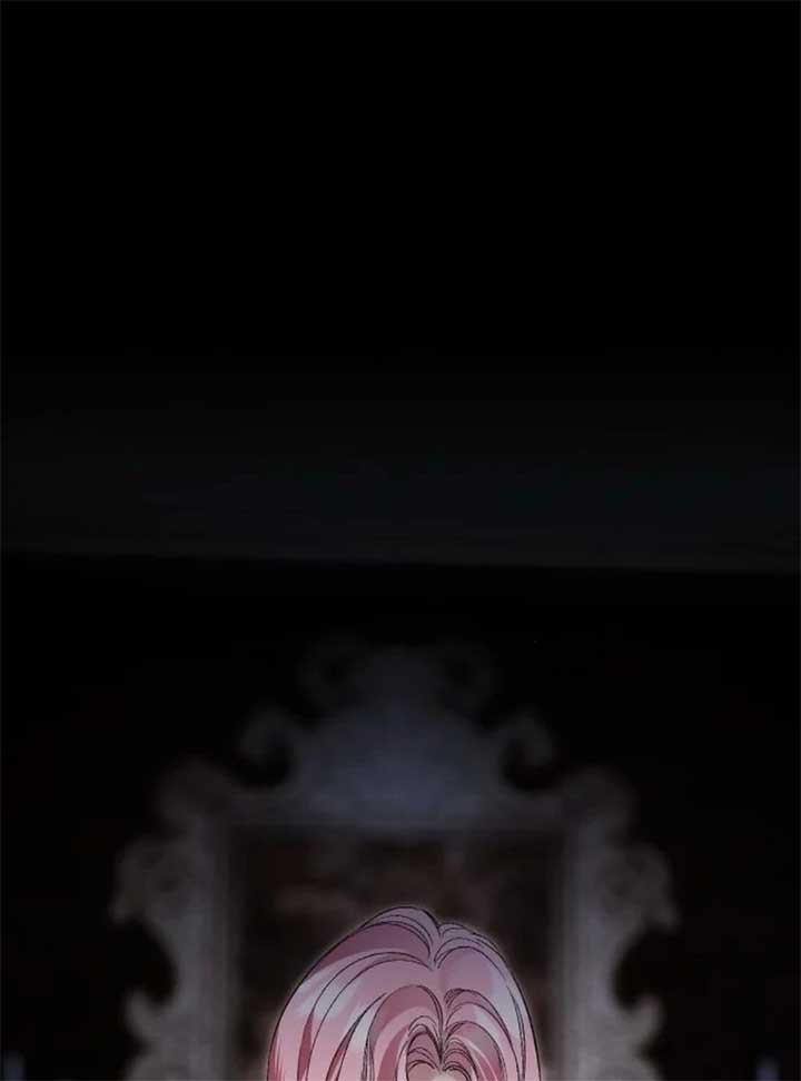 the empresss time reversed abducted marriage Chapter 36 406 015