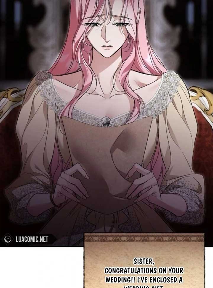 the empresss time reversed abducted marriage Chapter 36 407 016