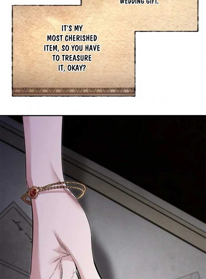 the empresss time reversed abducted marriage Chapter 36 408 017