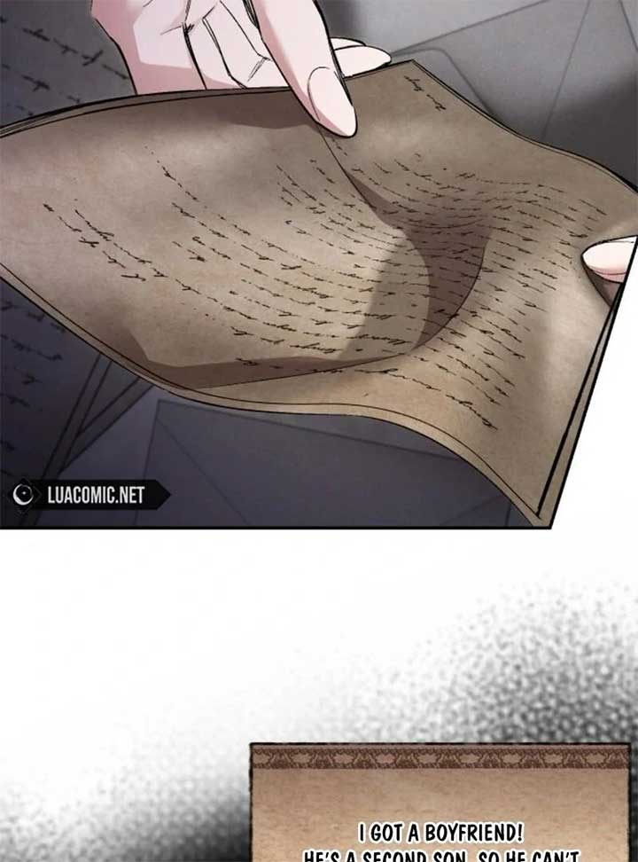 the empresss time reversed abducted marriage Chapter 36 409 018