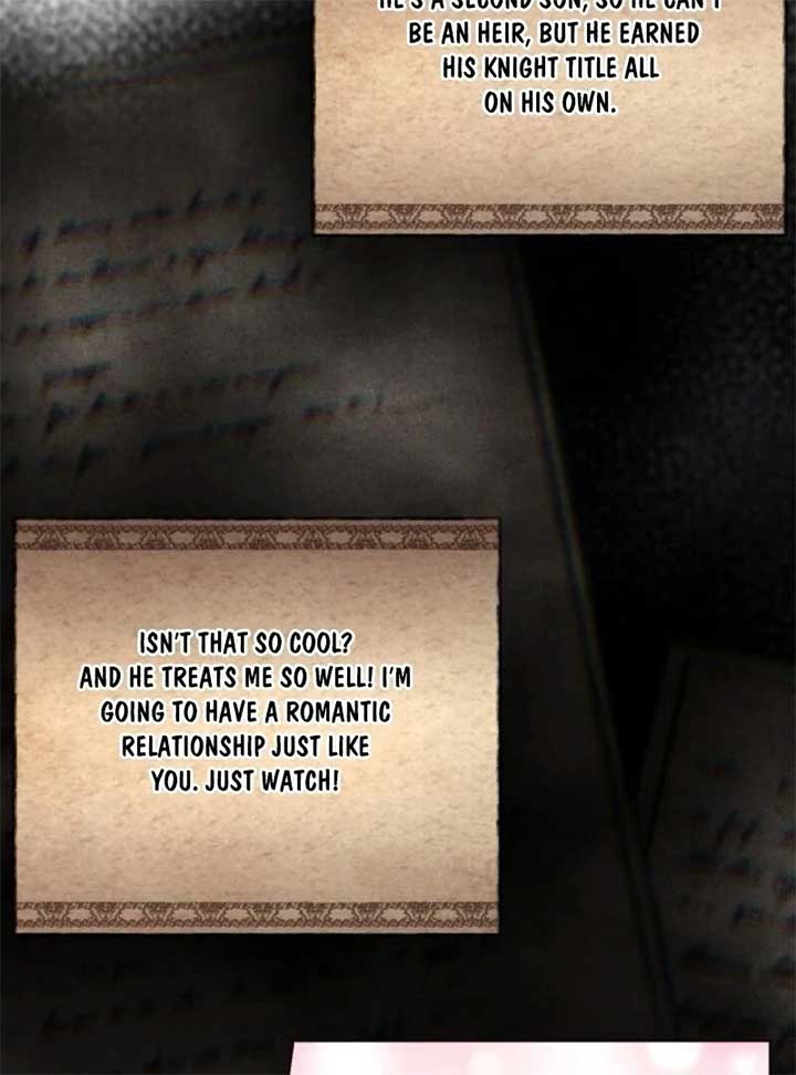 the empresss time reversed abducted marriage Chapter 36 410 019