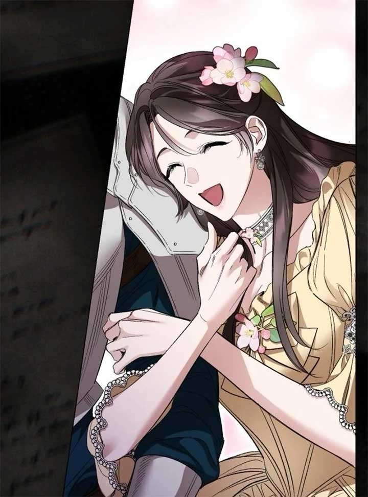 the empresss time reversed abducted marriage Chapter 36 411 020