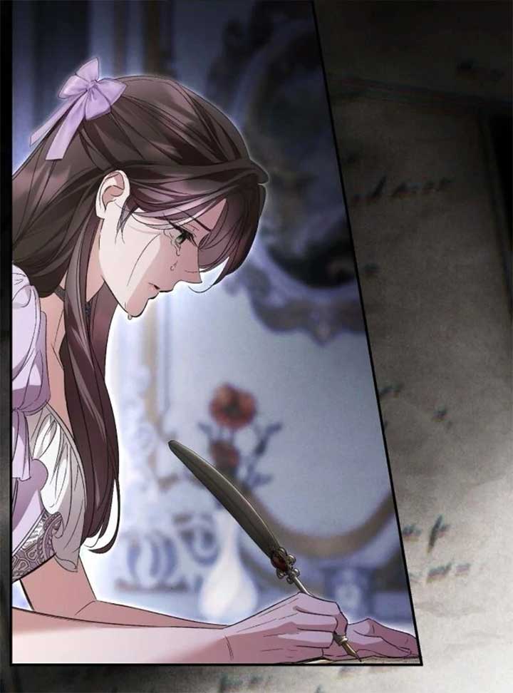 the empresss time reversed abducted marriage Chapter 36 413 022