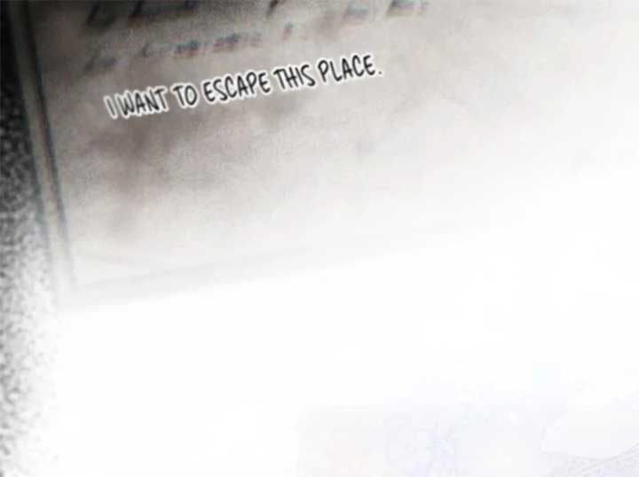 the empresss time reversed abducted marriage Chapter 36 414 023