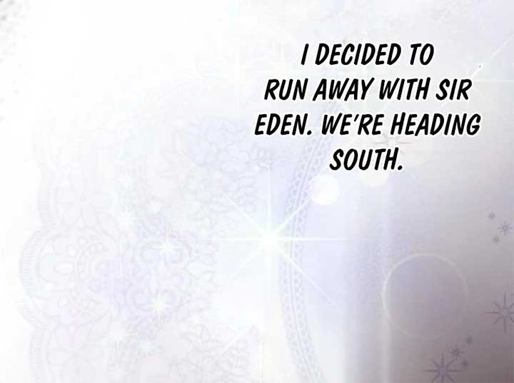 the empresss time reversed abducted marriage Chapter 36 415 024