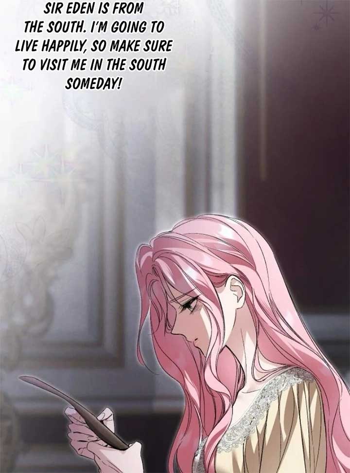 the empresss time reversed abducted marriage Chapter 36 416 025