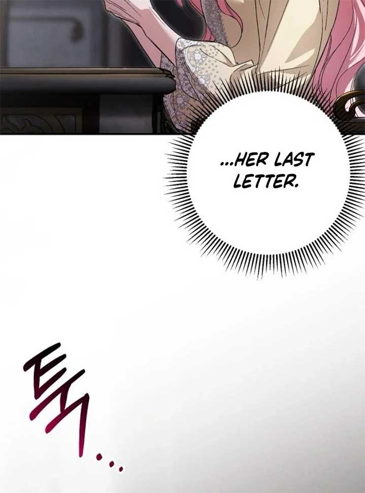 the empresss time reversed abducted marriage Chapter 36 417 026