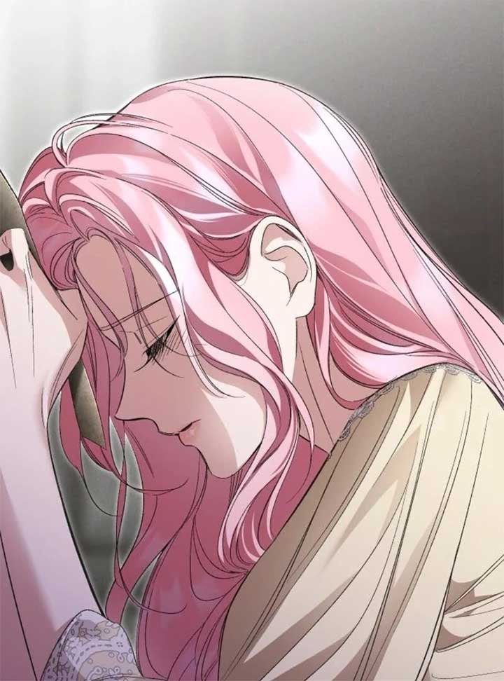 the empresss time reversed abducted marriage Chapter 36 418 027