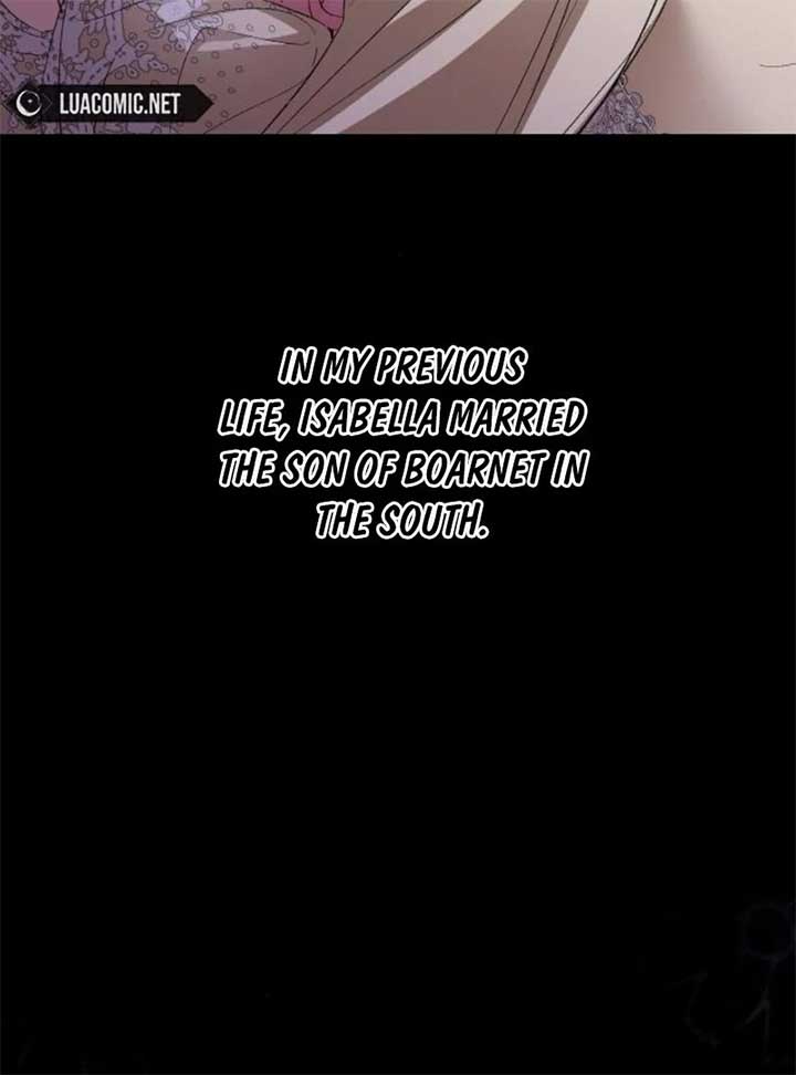 the empresss time reversed abducted marriage Chapter 36 419 028