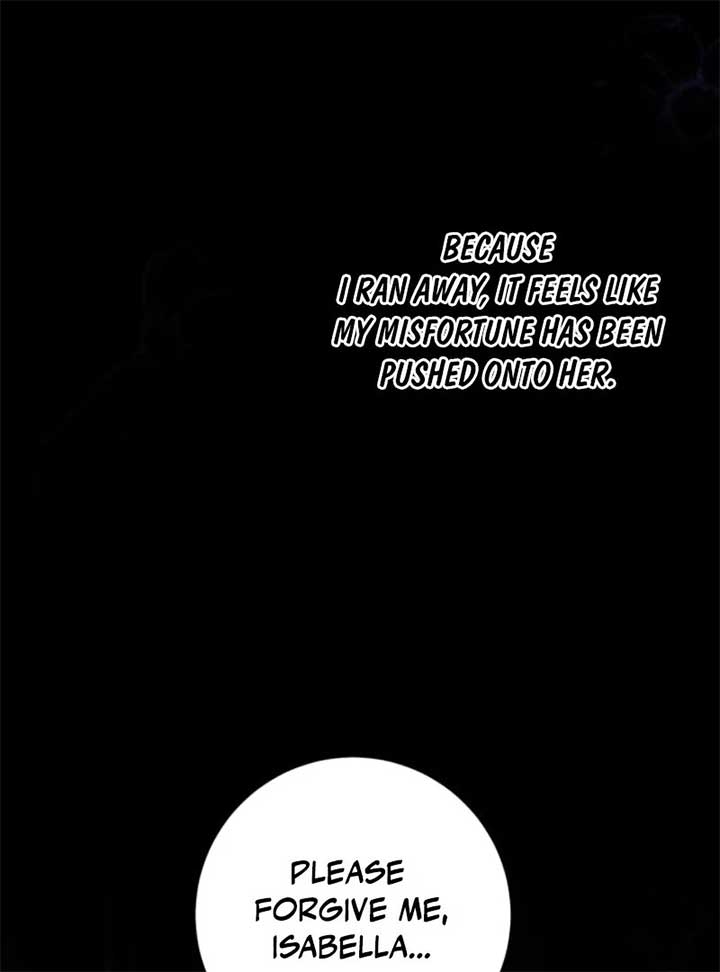 the empresss time reversed abducted marriage Chapter 36 422 031