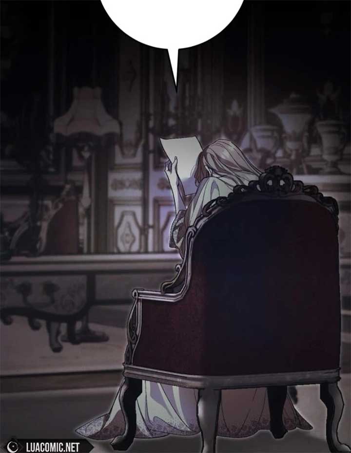 the empresss time reversed abducted marriage Chapter 36 423 032