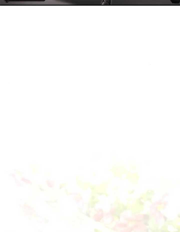 the empresss time reversed abducted marriage Chapter 36 424 033