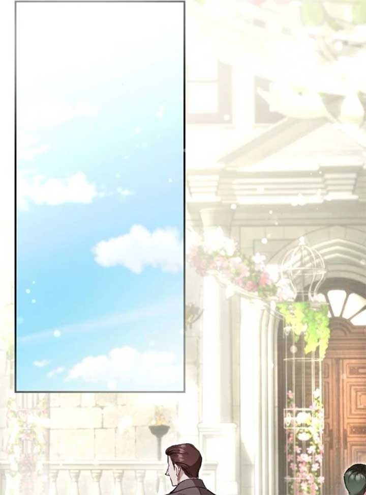 the empresss time reversed abducted marriage Chapter 36 425 034