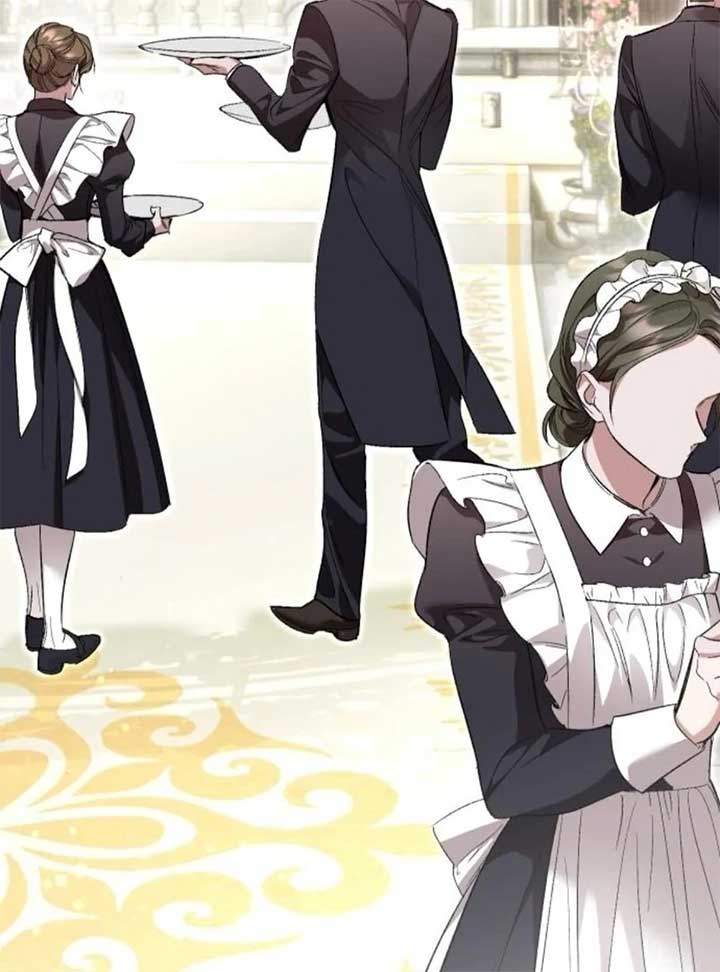 the empresss time reversed abducted marriage Chapter 36 426 035